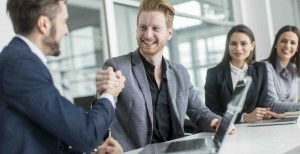 ProfessionalServices_Header_1600x822