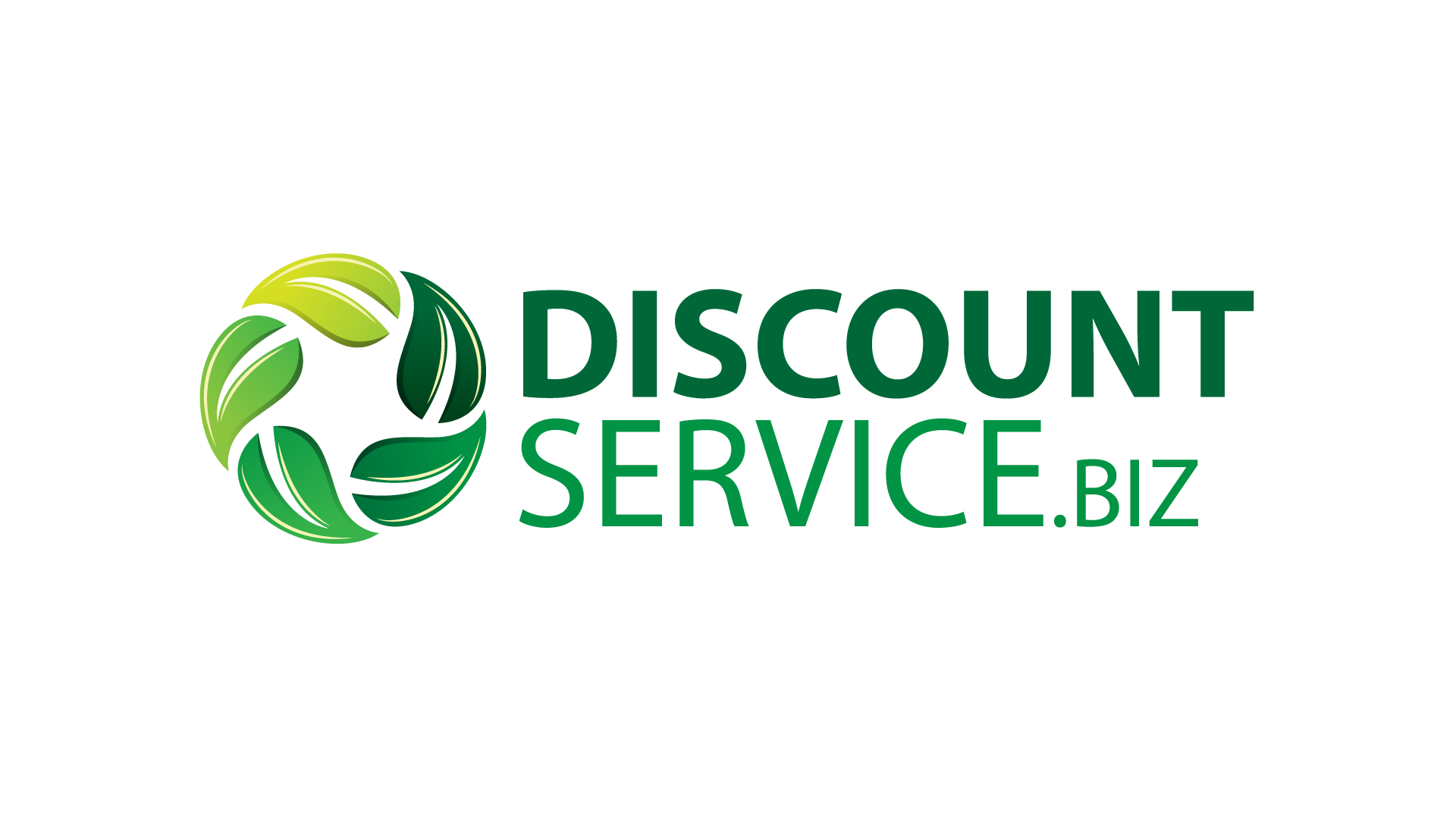 DiscountService.biz Review :: Affordable Windows Hosting