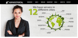 Best Cheap IIS 8.5 Hosting Companies – 100% Real Reviews