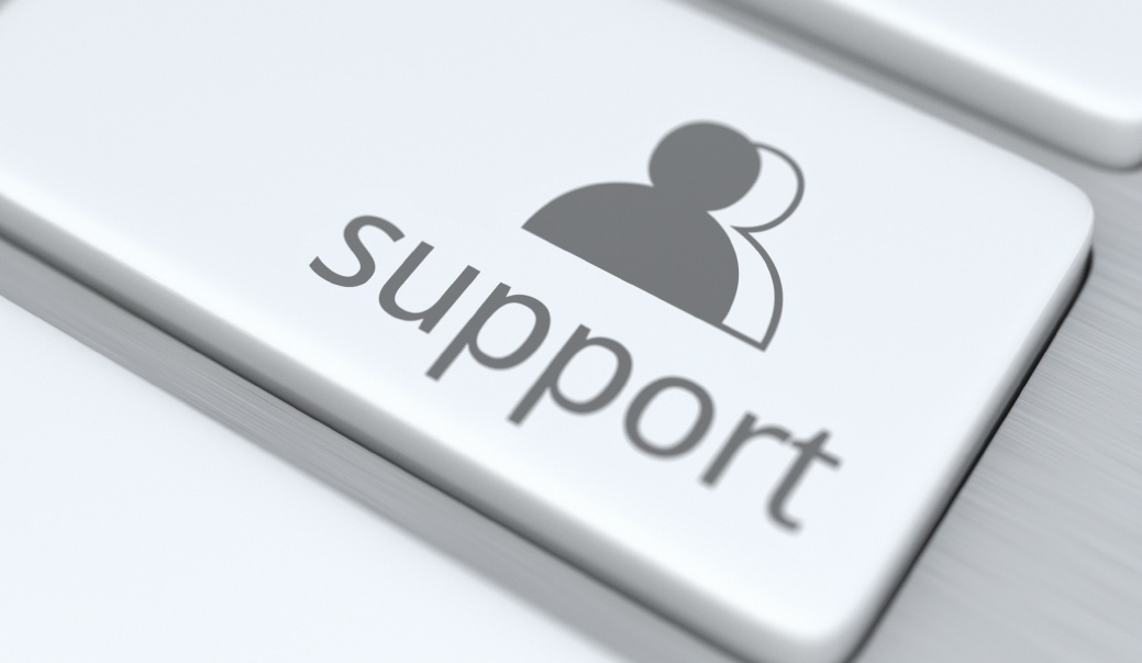 HostForLIFE.eu SQL Reporting Services 2016 Hosting Support